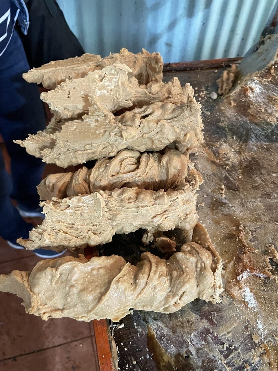 1 Most Authentic Trapiche Tour in Costa Rica Costa Rica (And It's Free