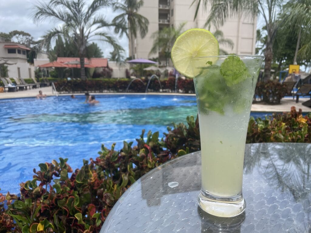 14+ Costa Rican Cocktails To Drink Right Now Pura Vida Moms