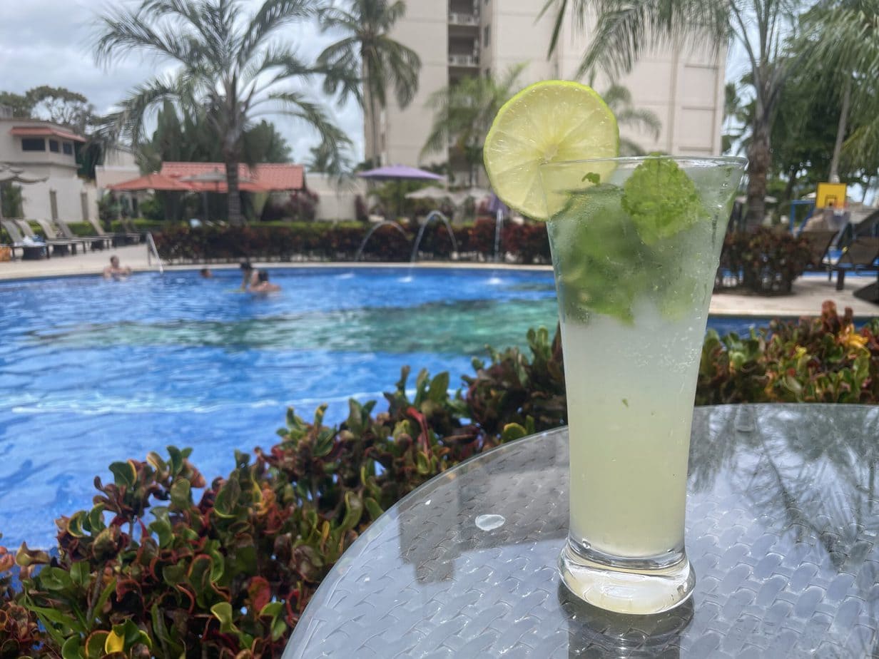 14+ Costa Rican Cocktails To Drink Right Now Pura Vida Moms