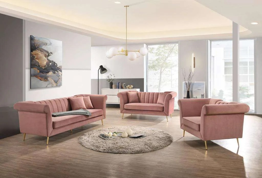 Living Room Furniture Mississauga Furniture Stores Mississauga