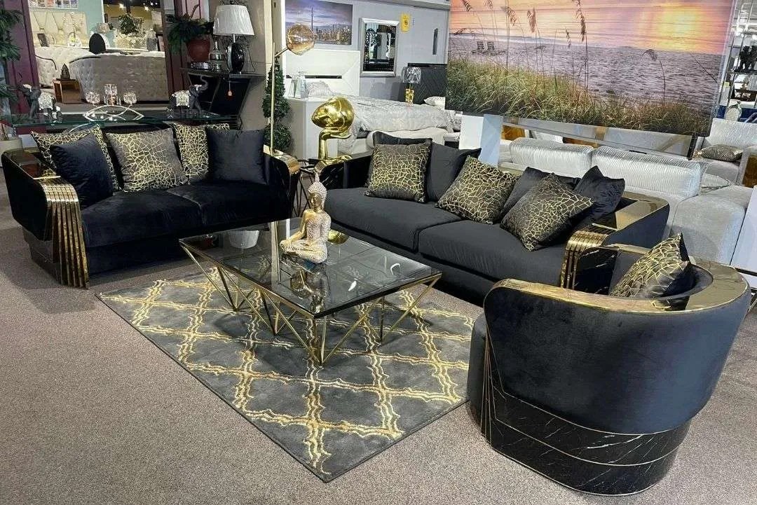 Affordable Couches Toronto Living room Furniture sale