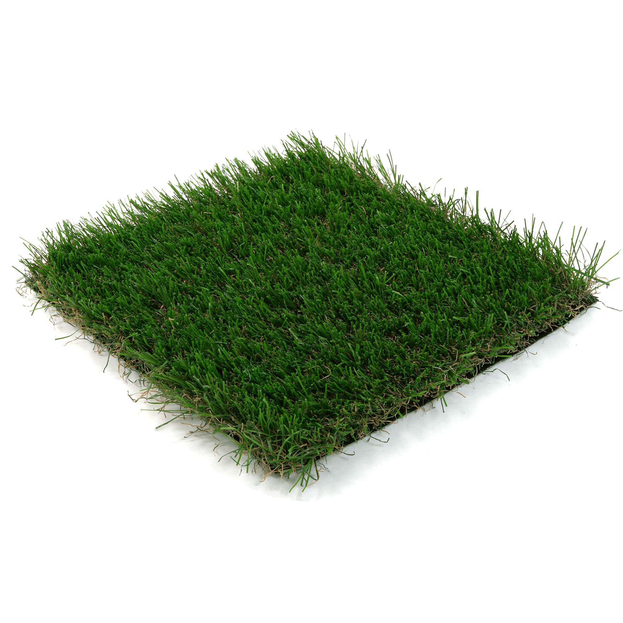 Bluegrass Light Synthetic Turf Purchase Green Artificial Grass