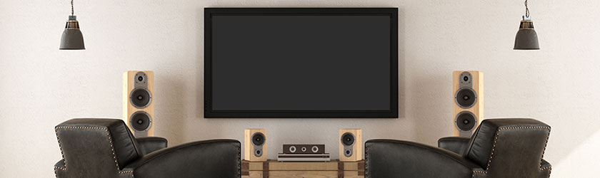 Home Audio Buying Guide Stereos, Speakers & More Purchasing Power