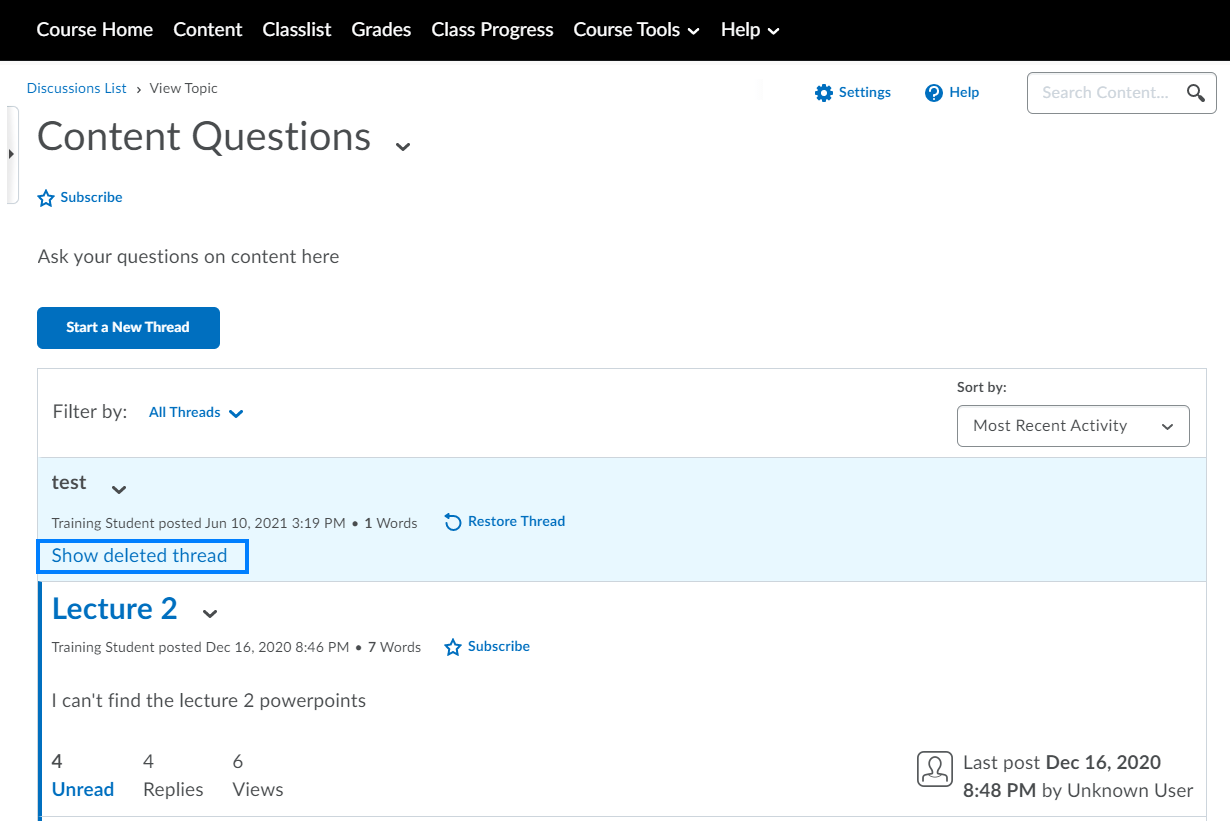  D2L Brightspace resources Purdue University