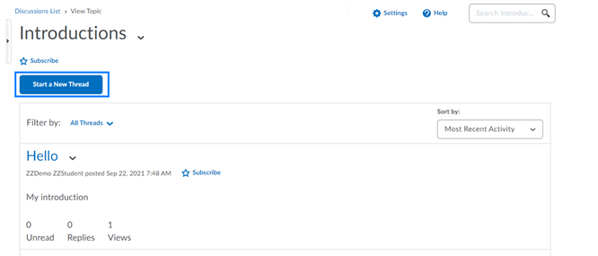 D2L Brightspace resources - Purdue University