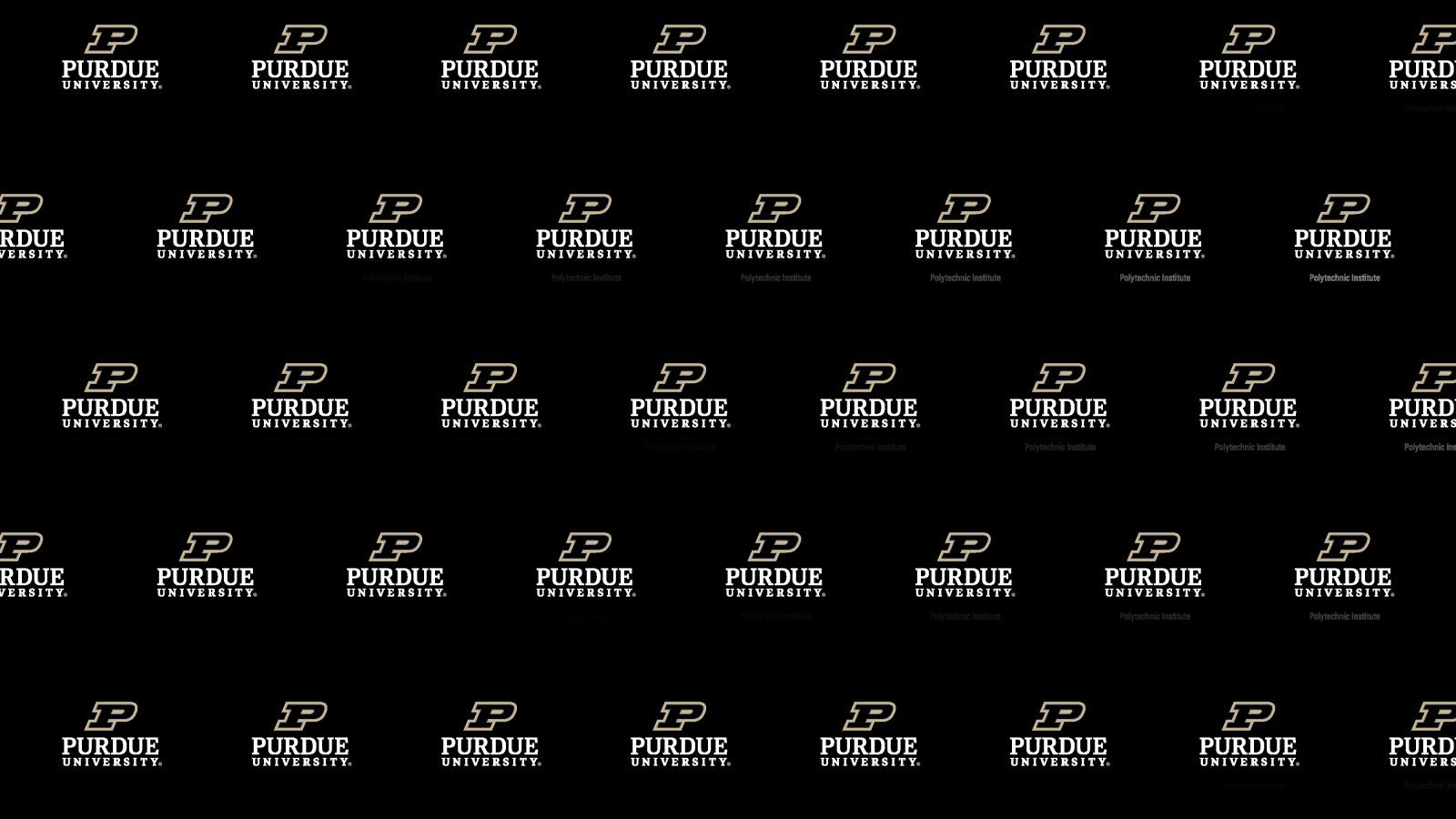 Virtual Backgrounds Human Resources Purdue University