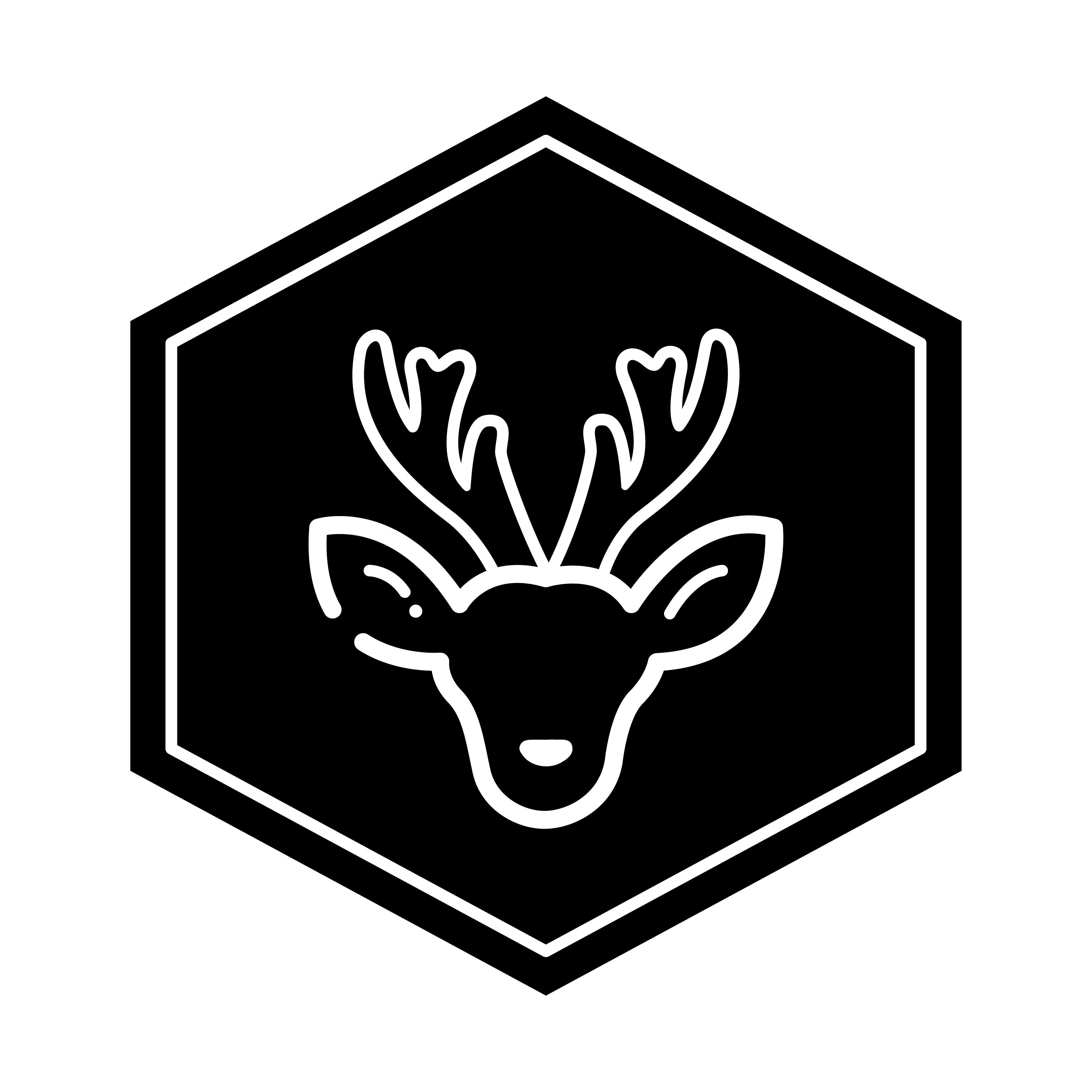 Supporting Conservation Purdue for Life Foundation