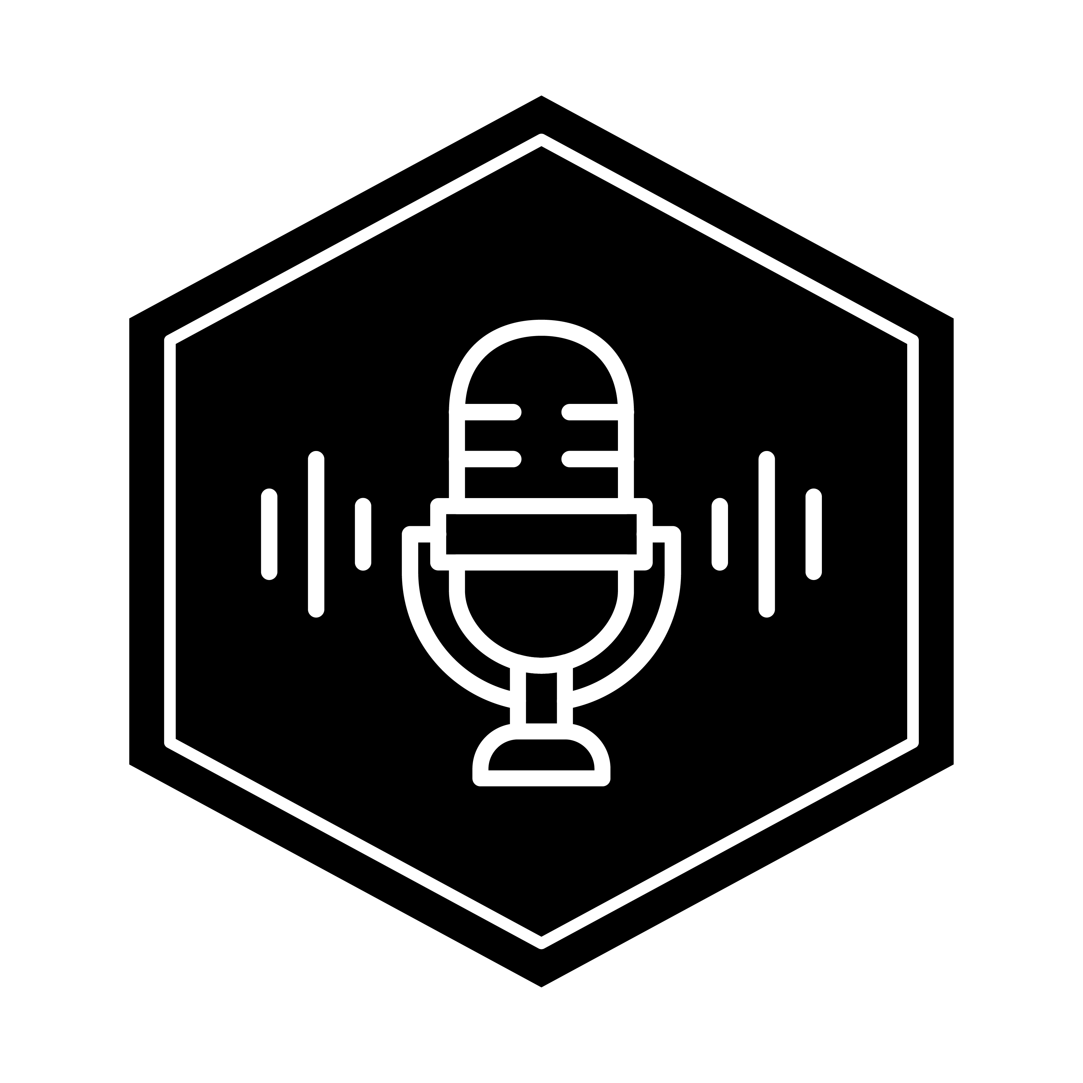 The Power of Podcasting Purdue for Life Foundation