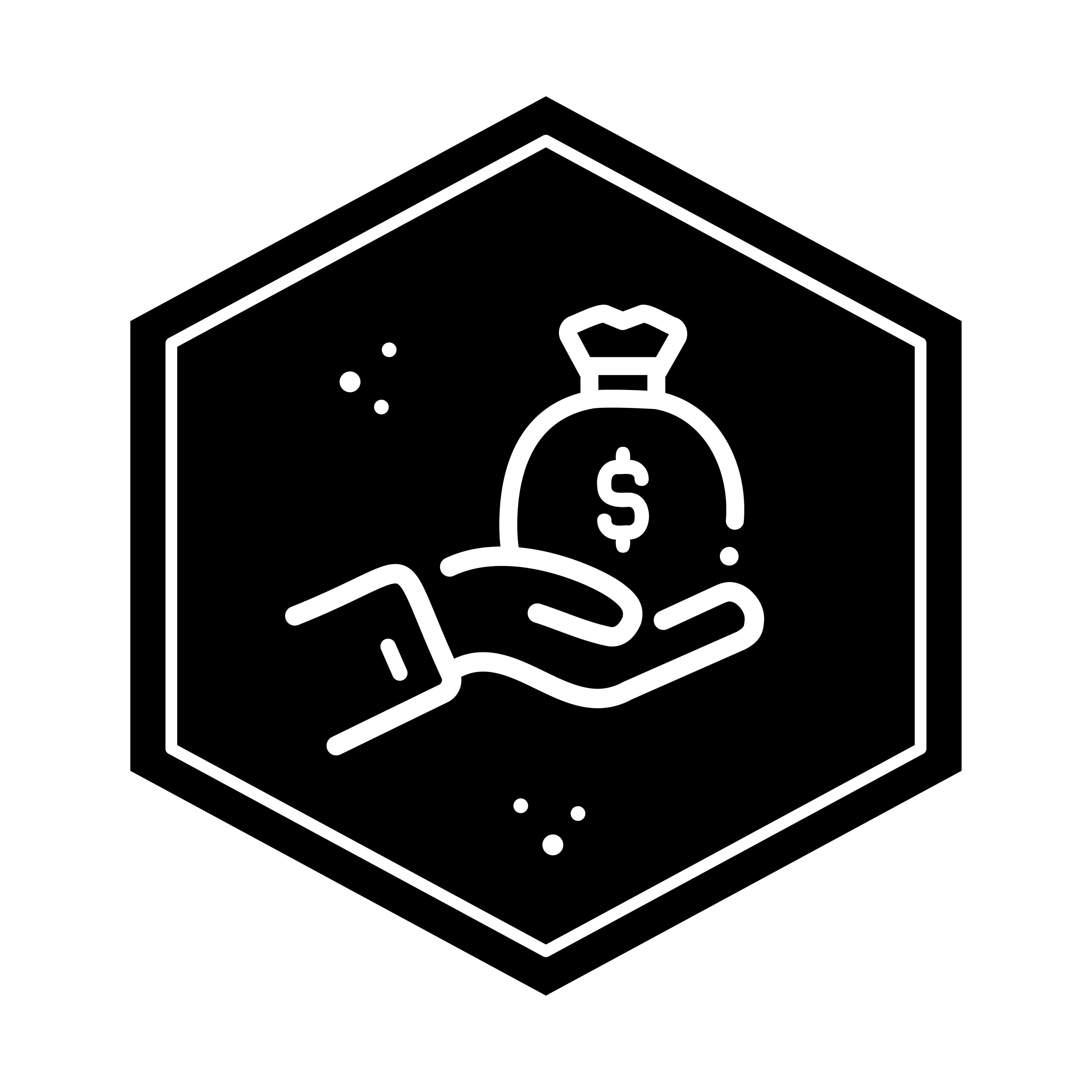 Shark Tank Jr. Purdue for Life Foundation