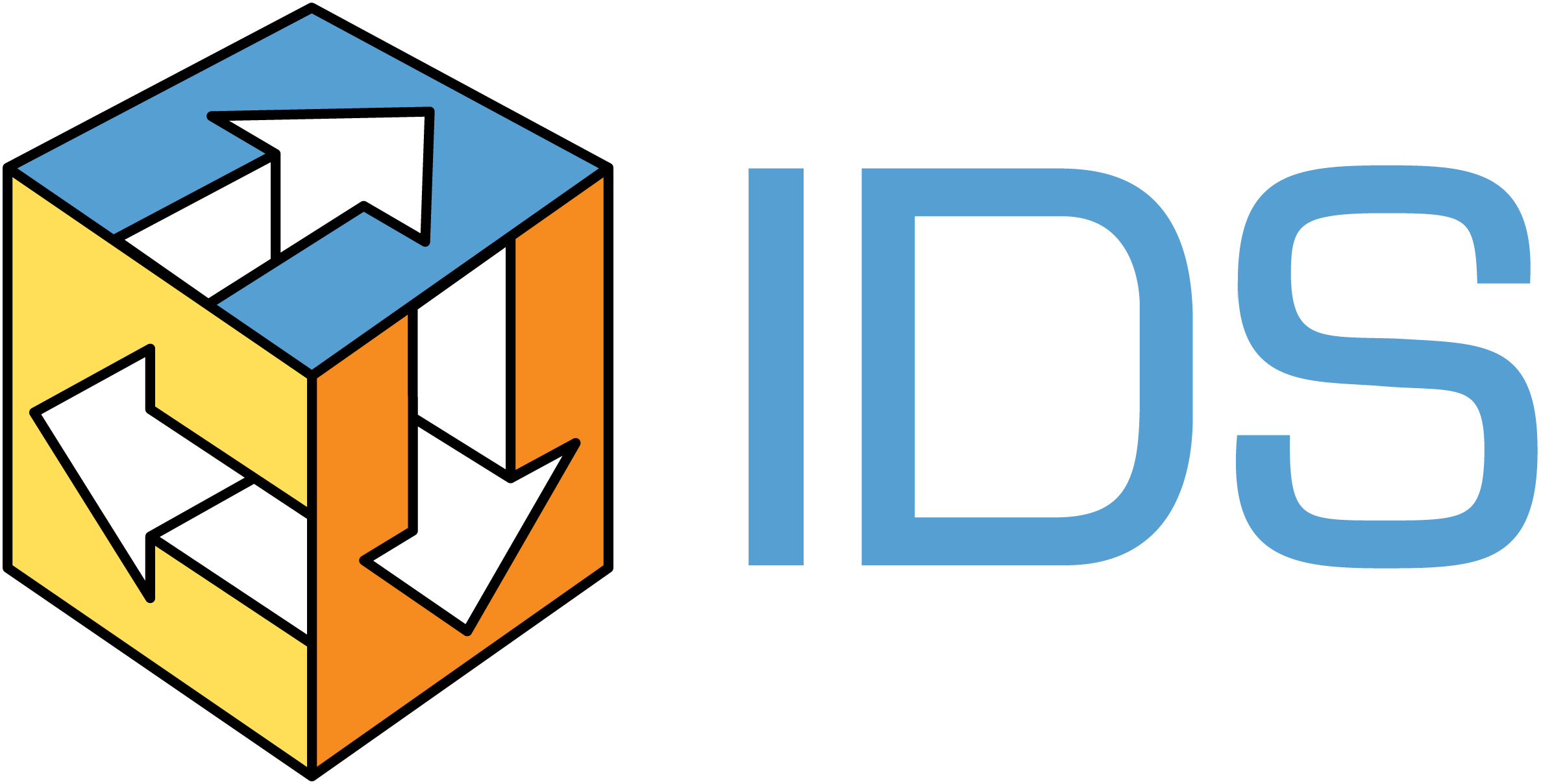 Integrated Distribution Services, Inc. Purdue for Life Foundation