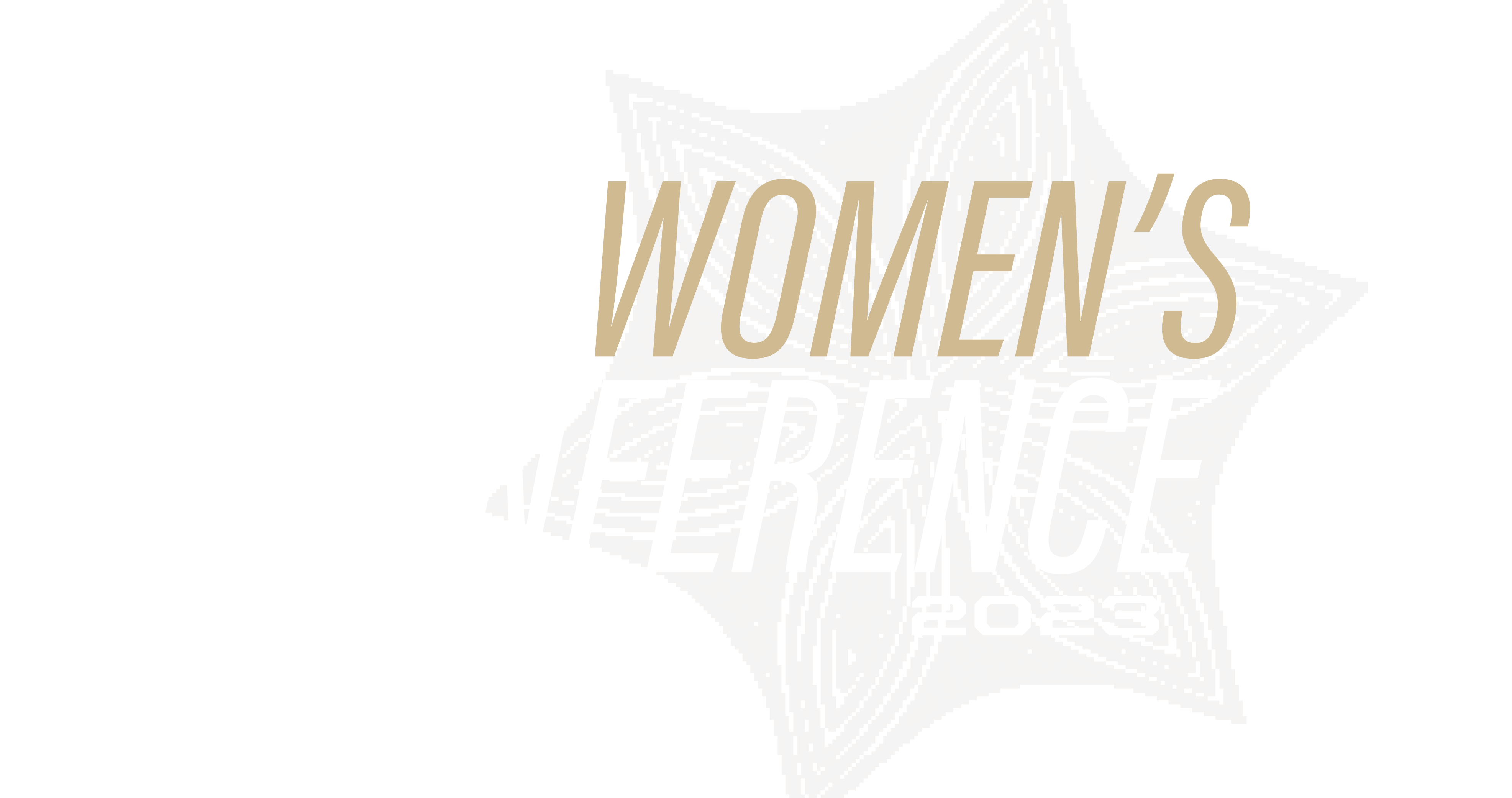 2023-2023 Purdue Events Women’s Conference 2023 Purdue for Life Foundation