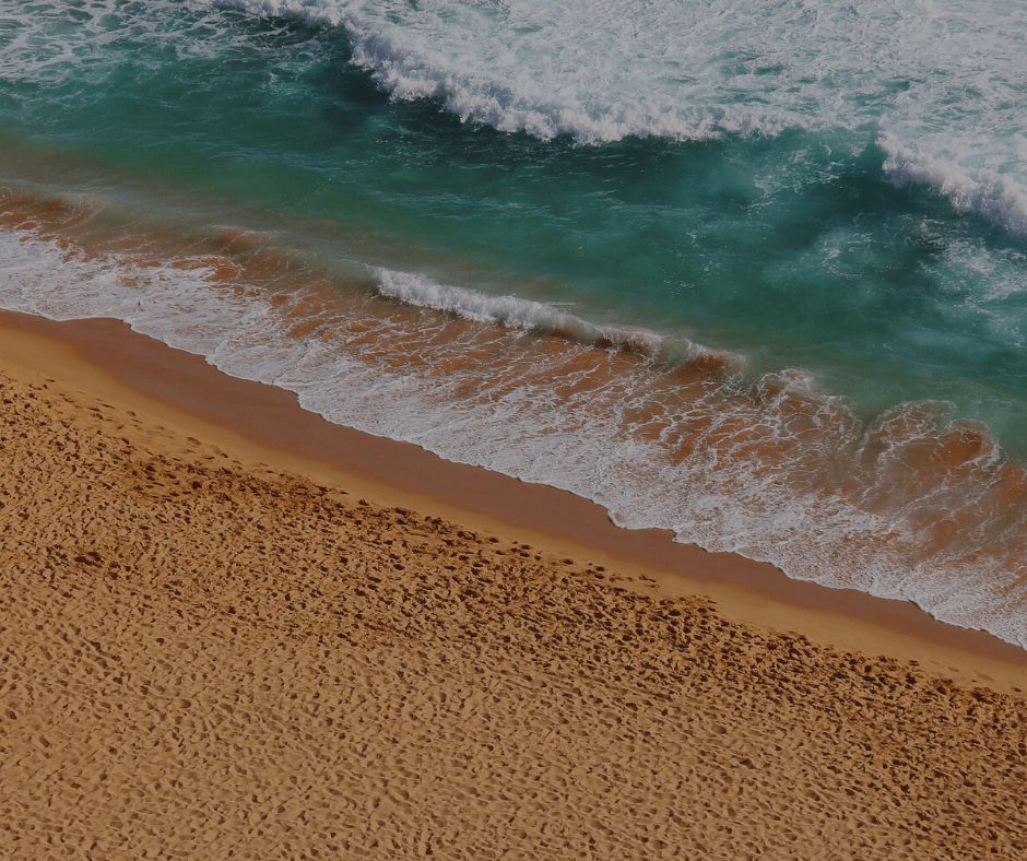 Presidents Day Weekend 2023 Florida Events 2023 President’s Council Events Purdue for Life Foundation