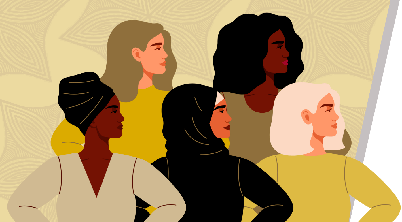 Purdue Fall Conference 2023