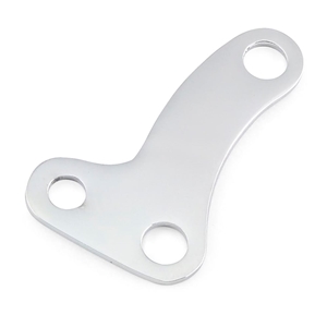 Purdy's Powersports - Bikers Choice Starter Bracket