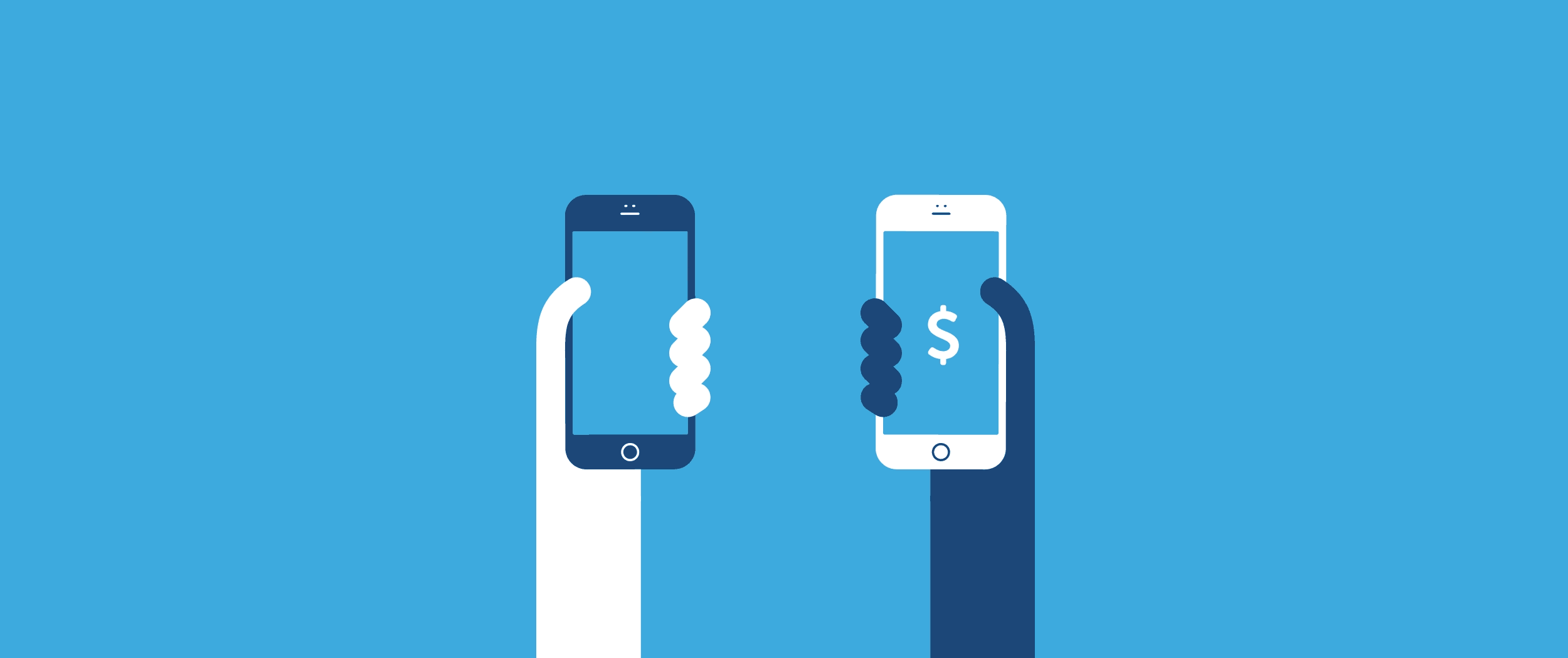 HOW COVID19 BOOSTED DIGITAL PAYMENTS?