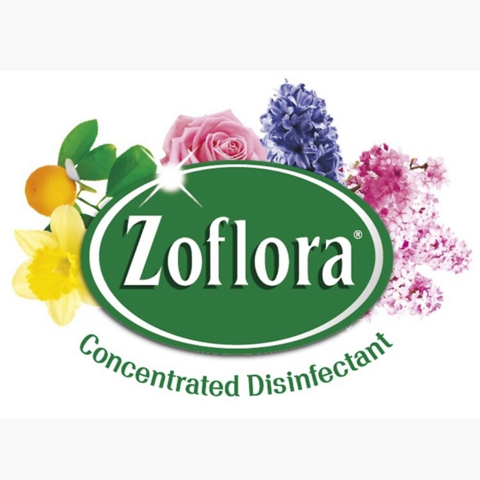 Can You Use Zoflora On Food Surfaces at Steve Roe blog