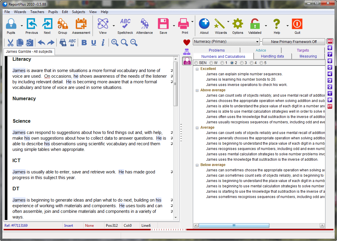 Online Basic Compiler tutorialspoint.com