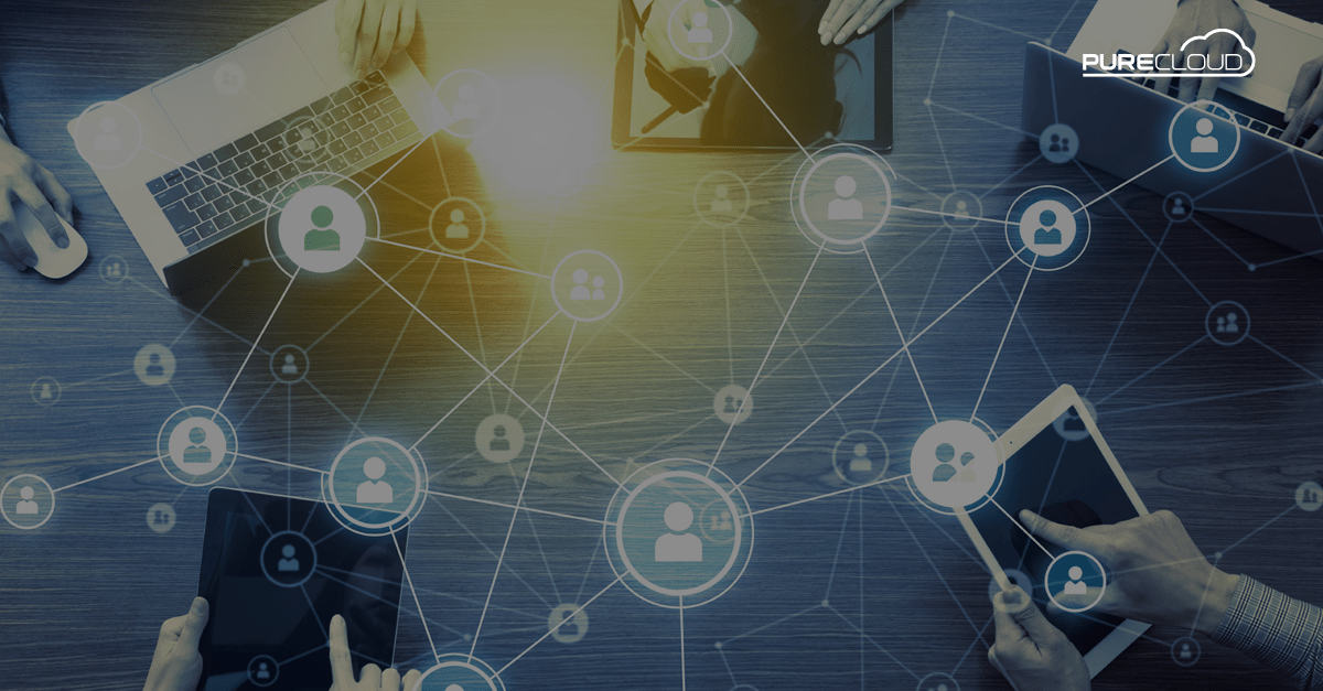 Mobile PBX What it is & how it works & Why its useful Pure Cloud