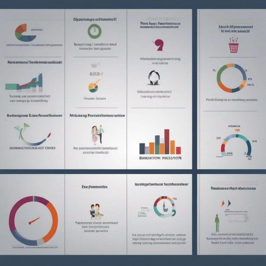 Key Performance Indicator (KPI) Definition und Nutzen! PURE Consultant