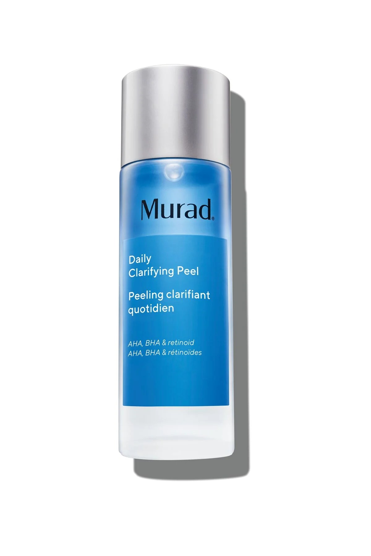 Murad Daily Clarifying Peel • Pure Cosmetics Haarlem