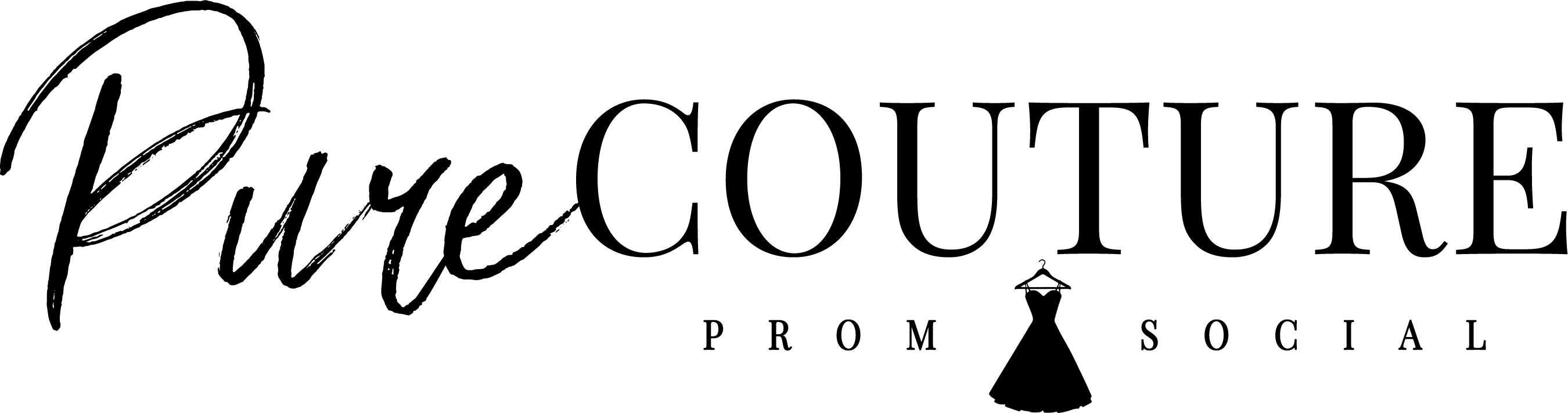 Pure Couture Prom & Pageant Dayton, Ohio's Largest Prom and Pageant Shop