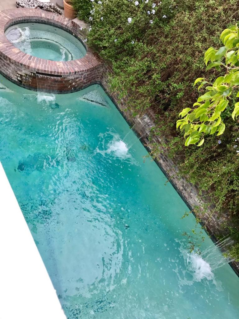 SoCal Crash Pad Pure Crashpads