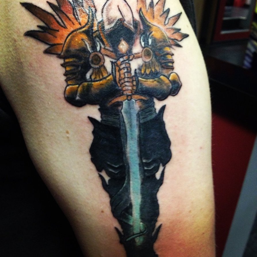 Tyrael | Purediablo.com - The Unofficial Diablo Forums 894_x_894_jpg