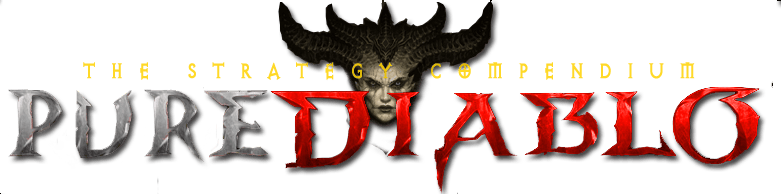 Diablo 2 Sorceress Guide Blizzball or Meteorb PureDiablo