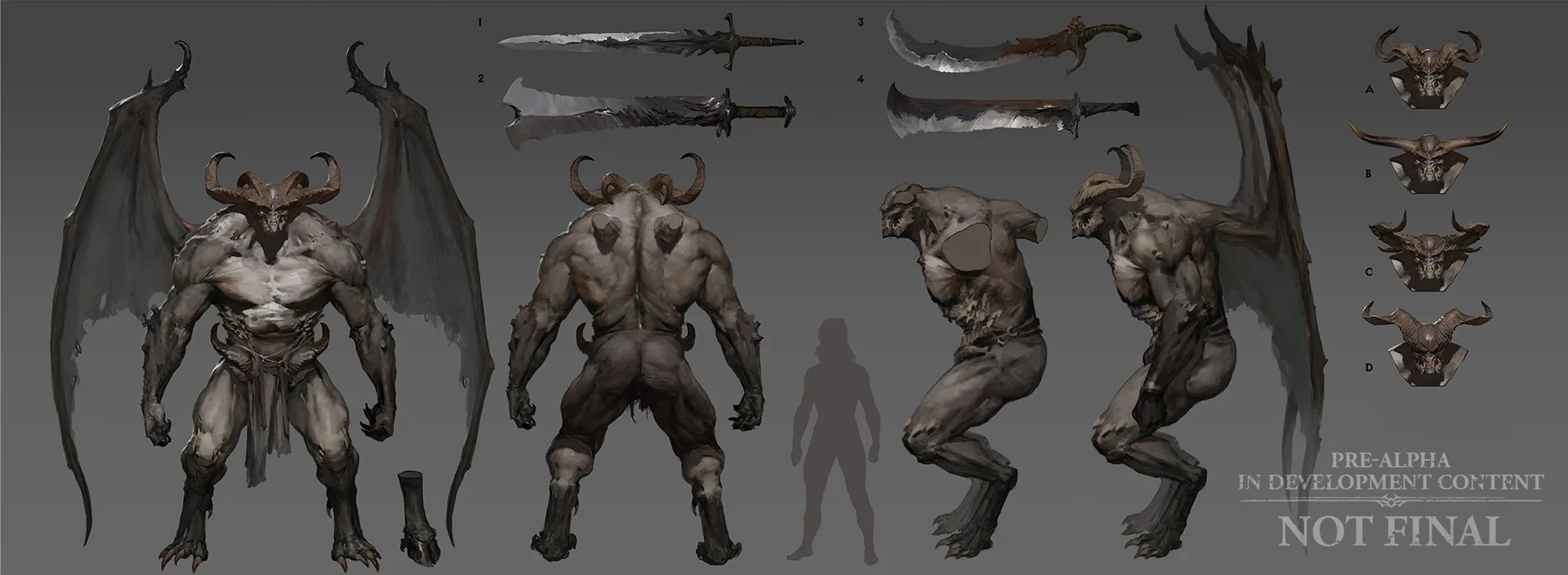 Diablo 4 Information Hub PureDiablo