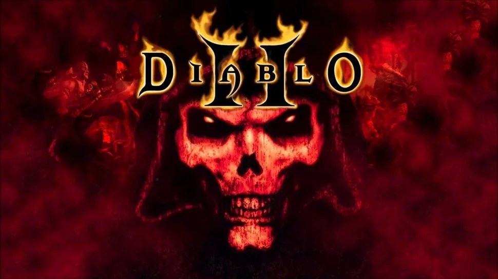 Diablo 2 Breakpoints PureDiablo
