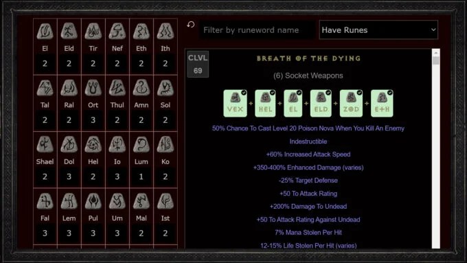 PureDiablo Diablo 4, Diablo 2 Resurrected, Diablo 3, and Diablo