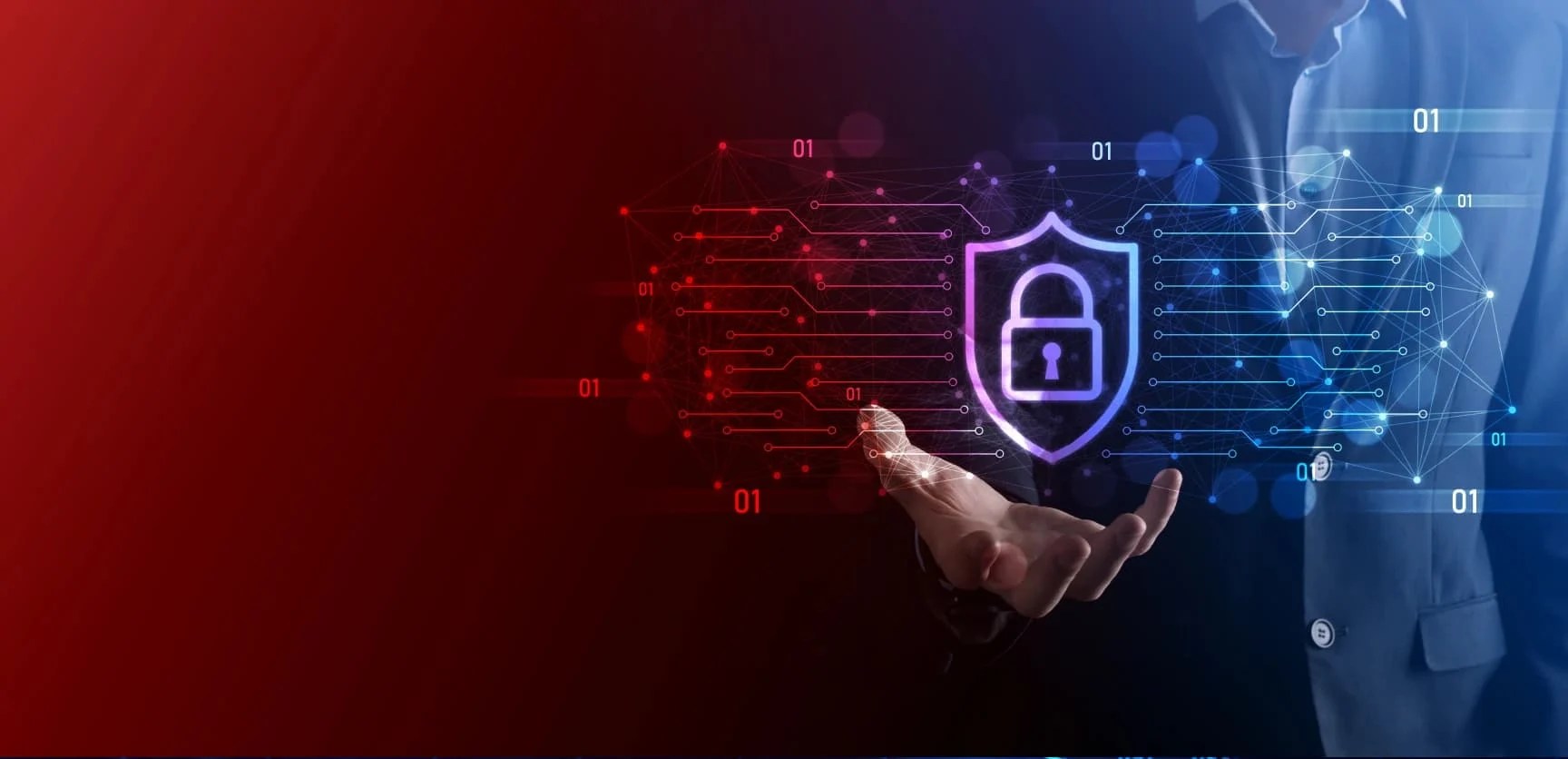 Top 5 Security Threats For Startups and Their Fixes PureDome