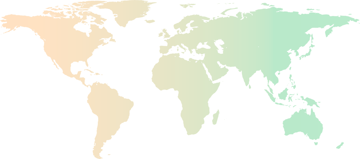 Pure Earth Lead and Mercury Poisoning Solutions