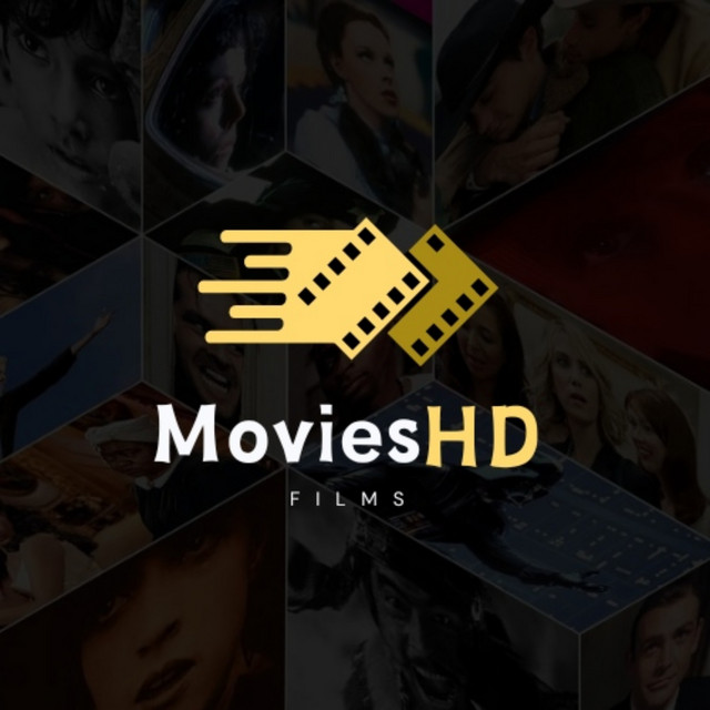 MoviesHD Watch Free Movies & TV Shows Online in High Quality Pure(04)
