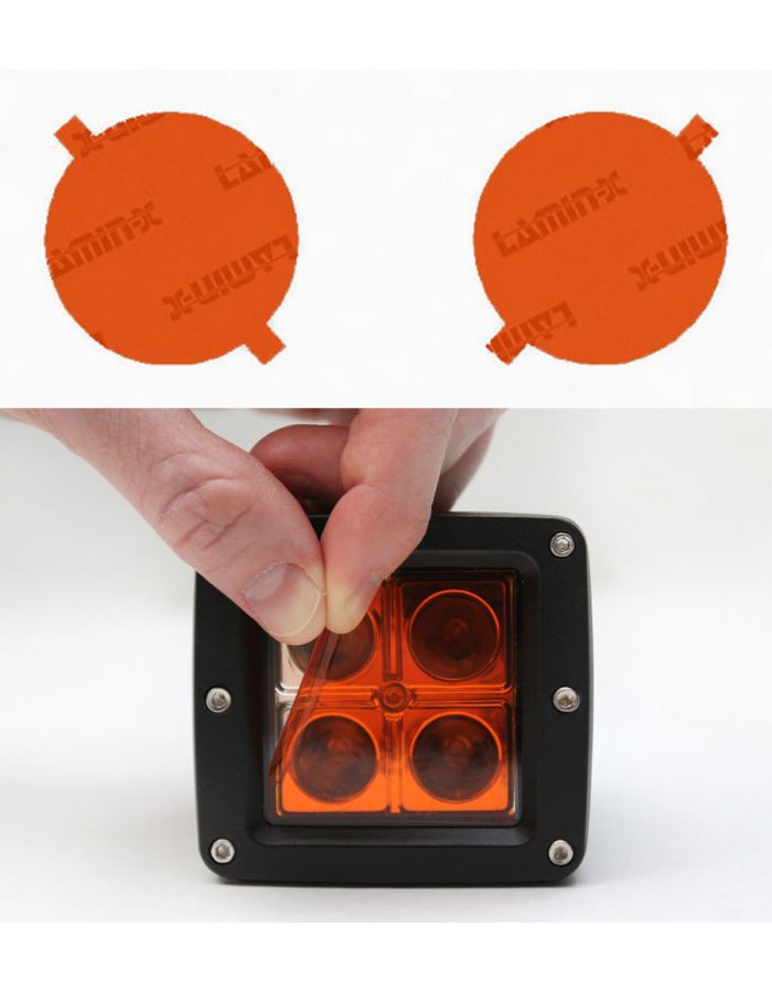 FJ Cruiser Exterior Accessories From Pure FJ Cruiser