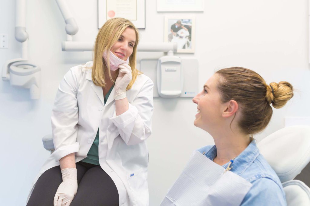 Dental FAQs for Your Redlands Dentist Pure Gold Professionals in
