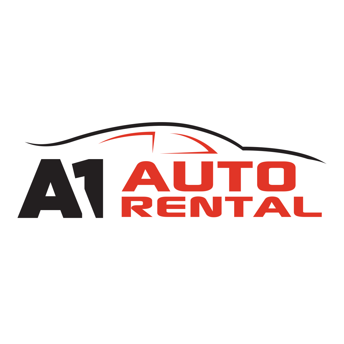 A1 Car Rental Grenada Tourism Authority