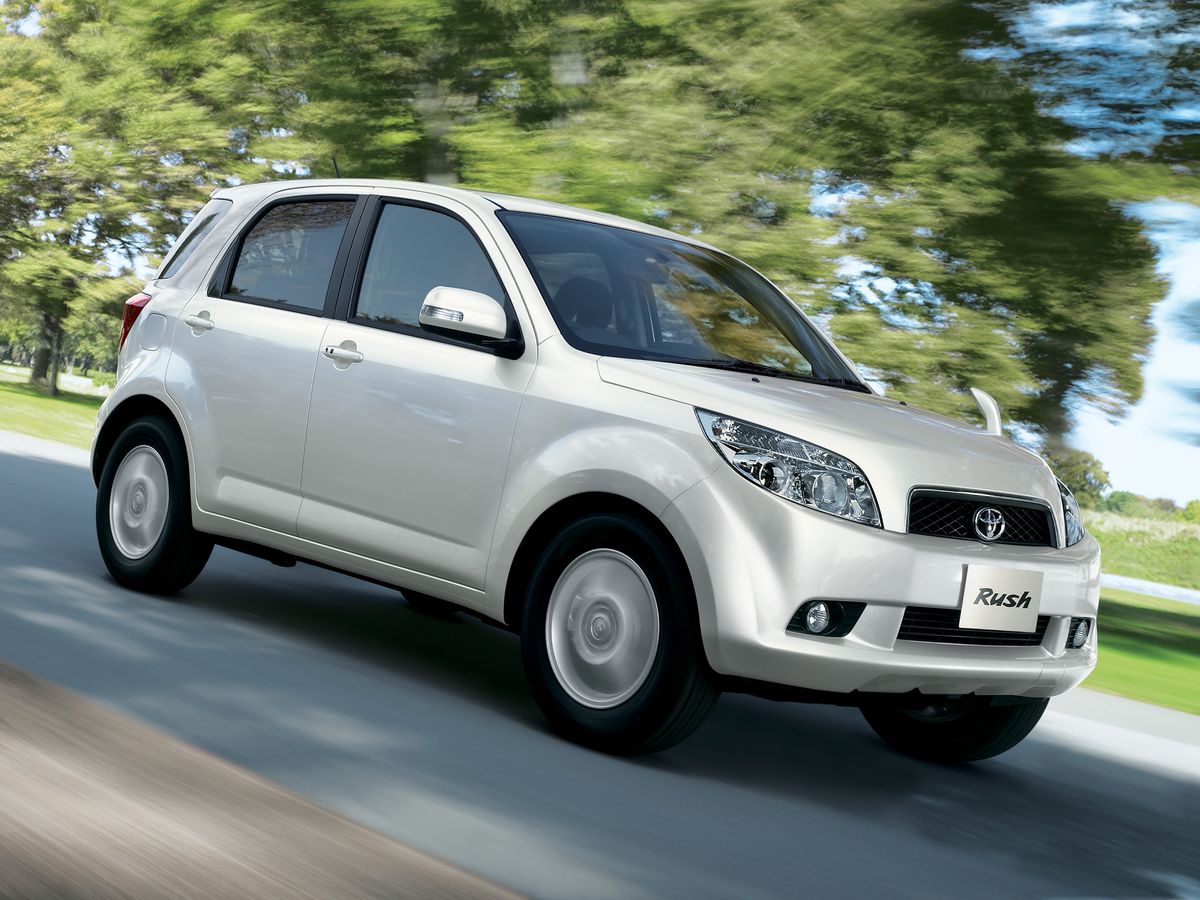 Abs Car Rental Grenada Tourism Authority