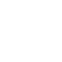 Sizing Chart | Pure Hockey