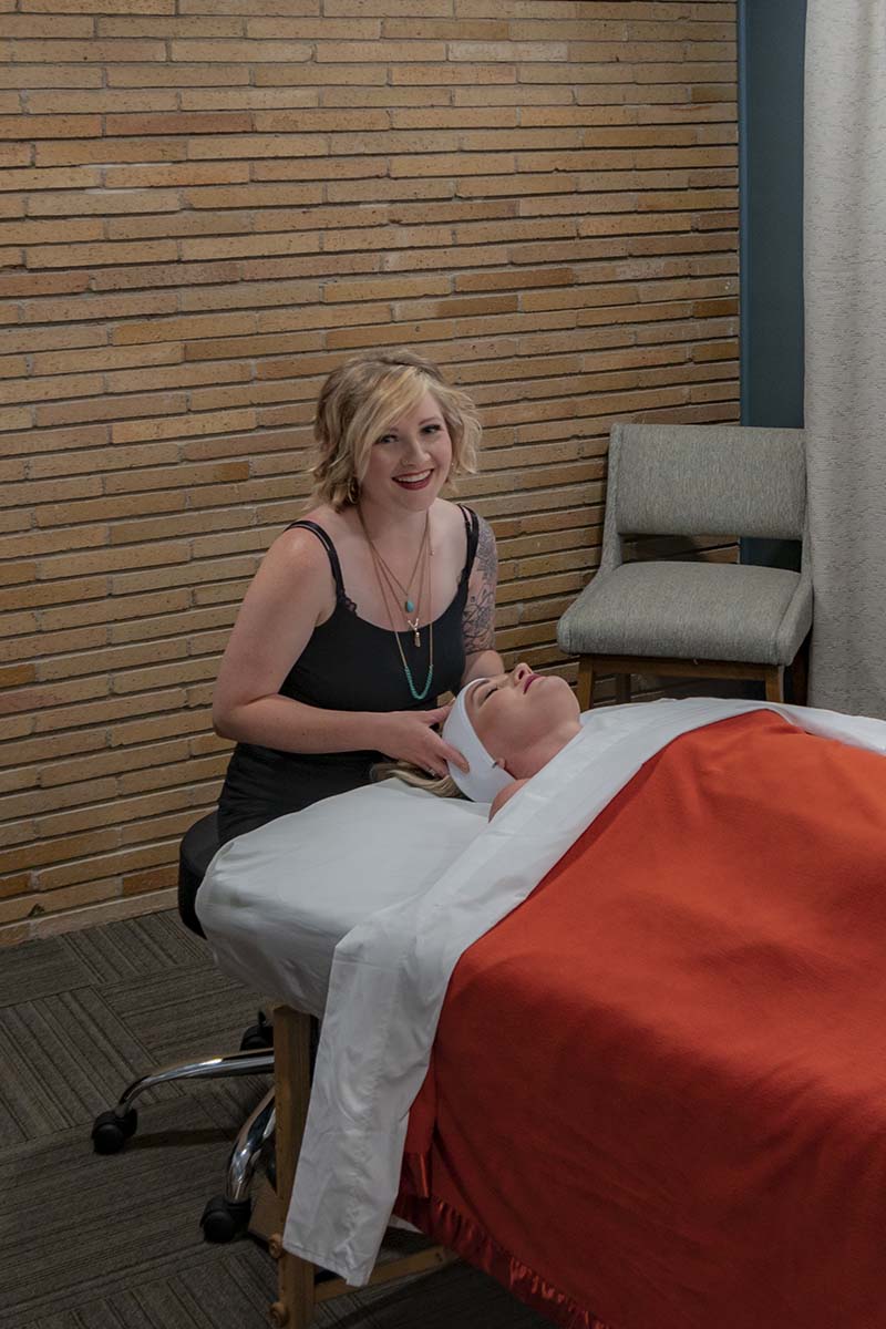 Waxing & Hair Removal Services Wabasha MN
