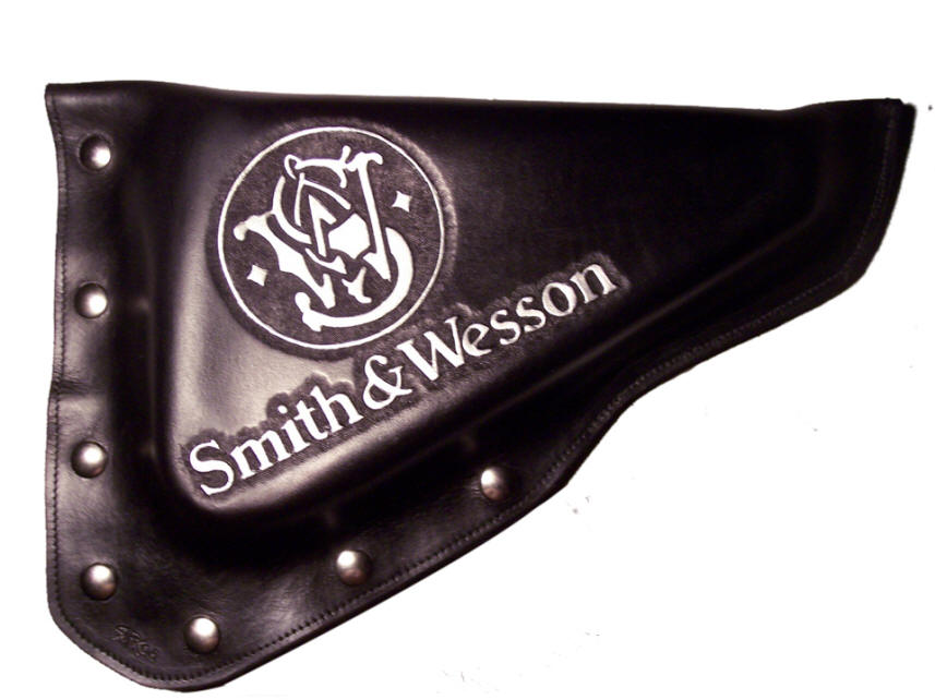 gun_leather_sw_pistol_case