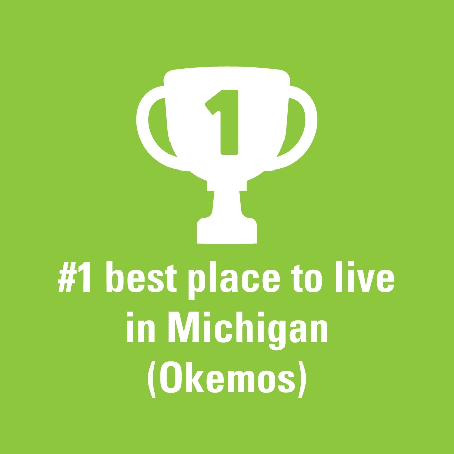 Ingham County Lansing Economic Area Partnership