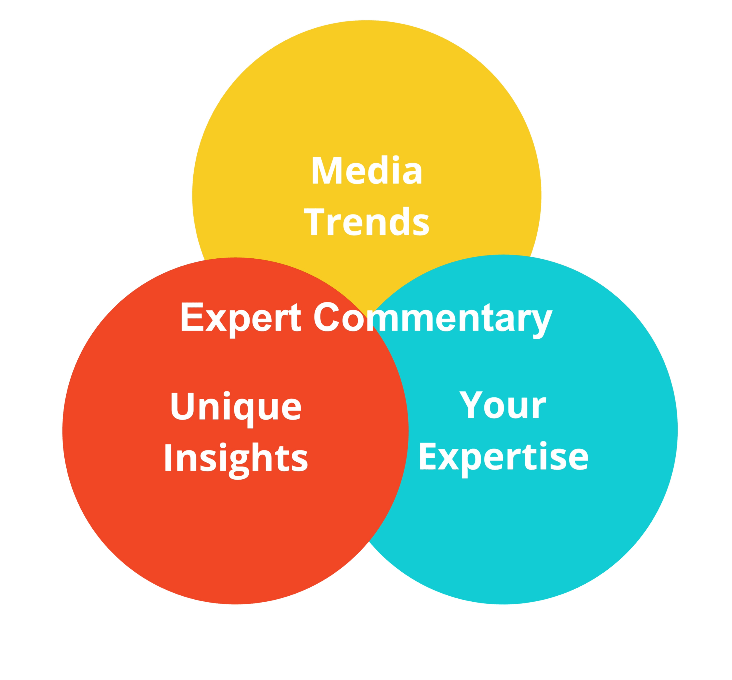Expert Commentary PureLinq