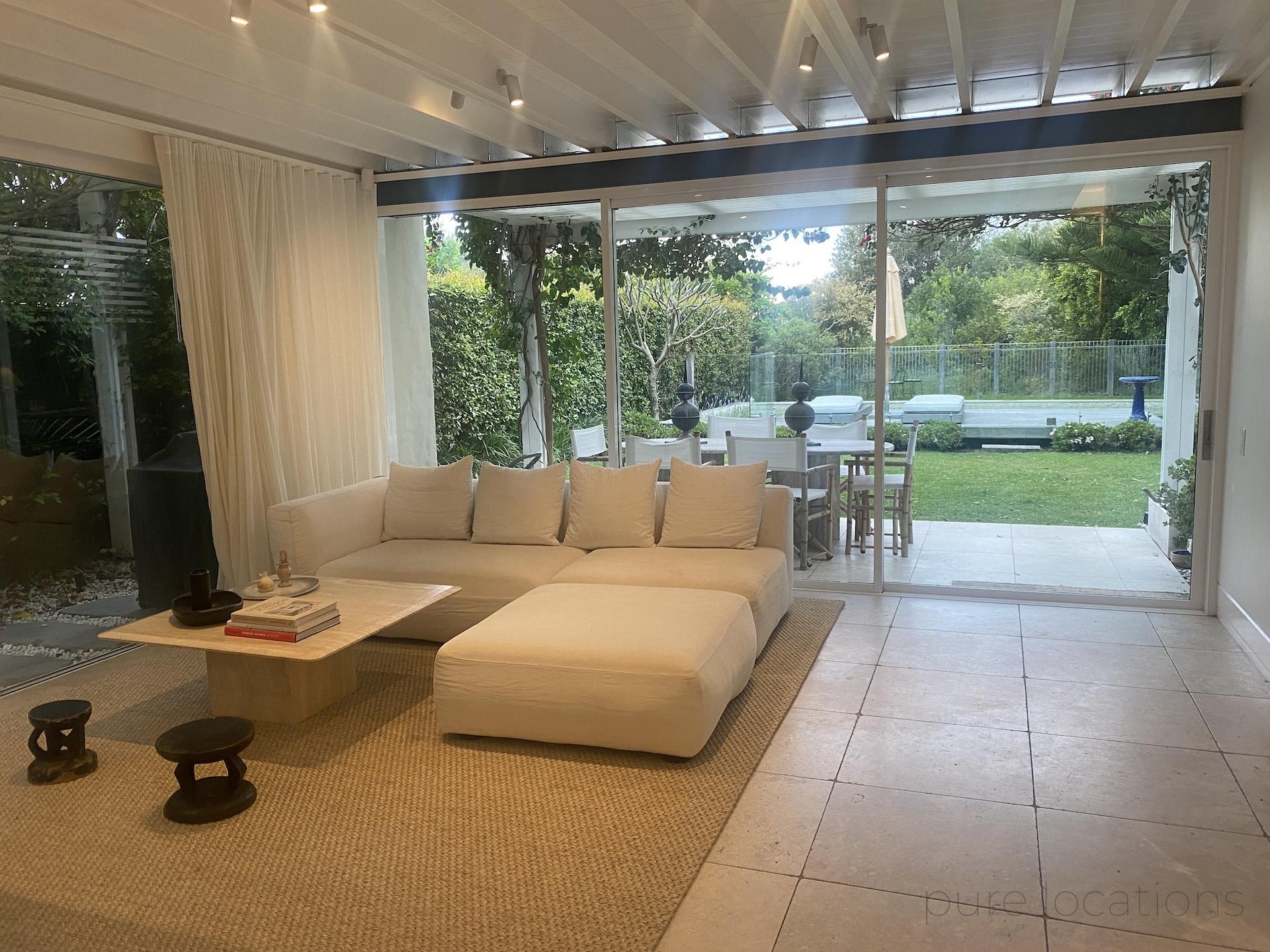 Cloverdale, Dover Heights Pure Locations Location Hire