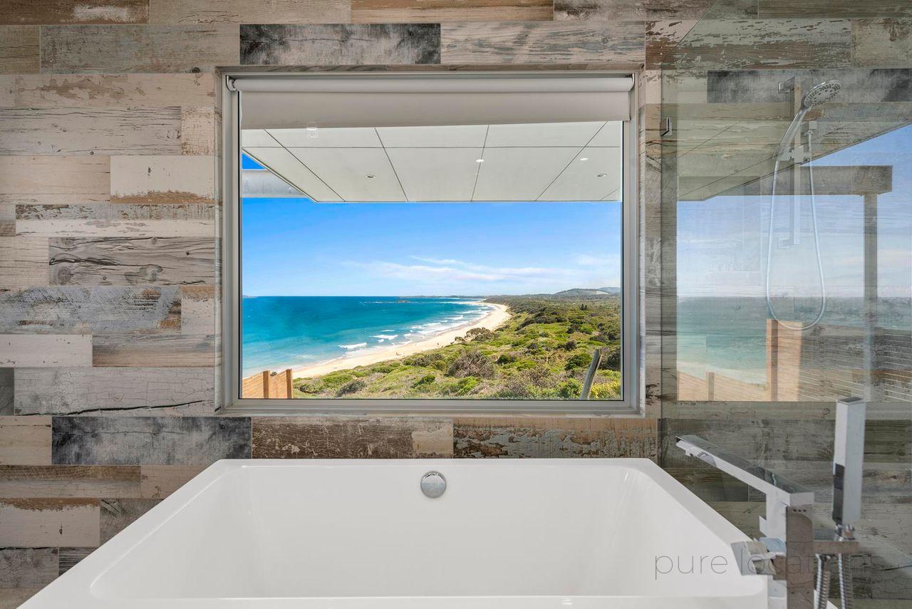 Blueview, Woolgoolga Pure Locations Location Hire