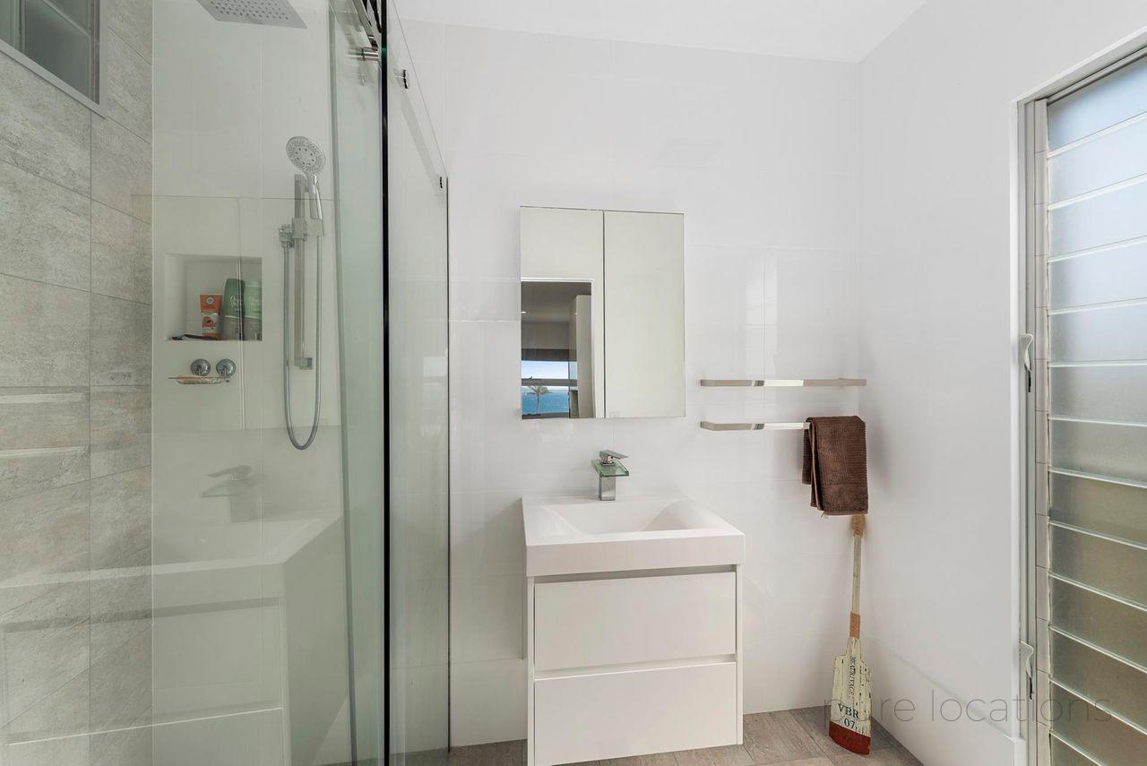 Blueview, Woolgoolga Pure Locations Location Hire