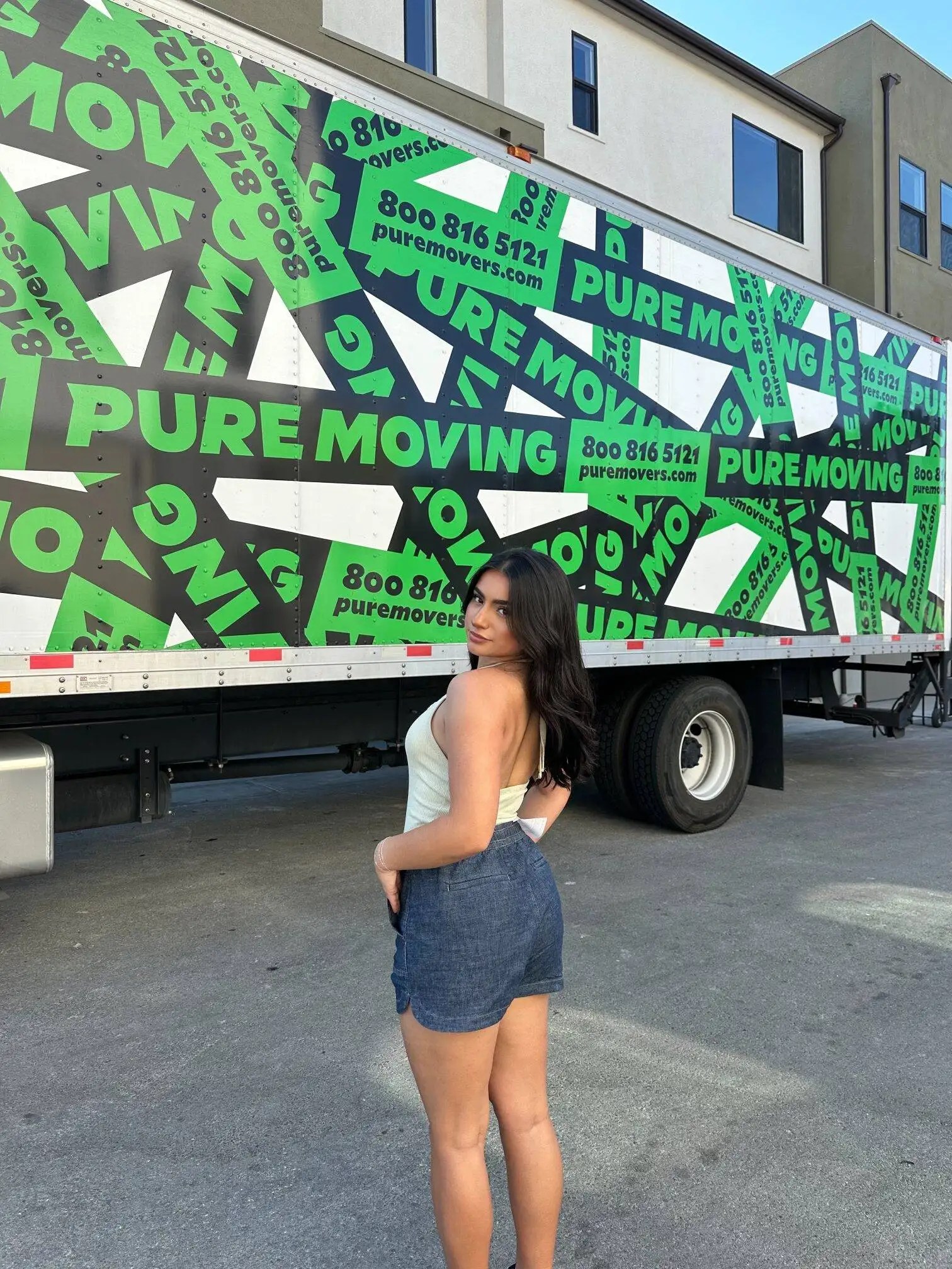 The Reliable Movers Miami Residents Can Rely On