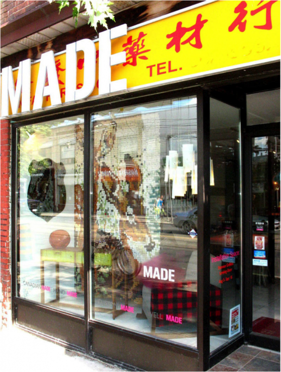 Where to Shop for Condo Furniture in Toronto Plaza Blog Pure Plaza