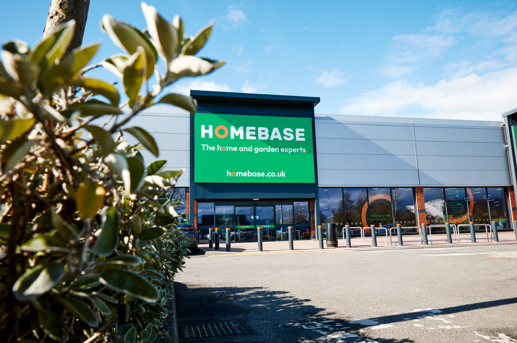 Marketing Services Pureprint