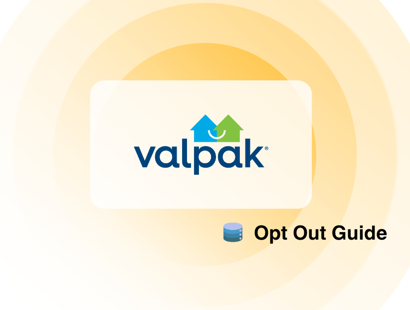 Valpak Opt Out Personal Information Removal Guide 2024 PurePrivacy